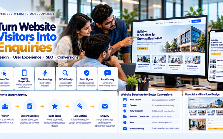 high-converting-business-website-erode