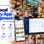 hyperlocal-delivery-app-development-tamil-nadu