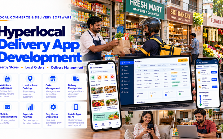 hyperlocal-delivery-app-development-tamil-nadu