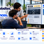 improve-website-page-speed-seo-conversions