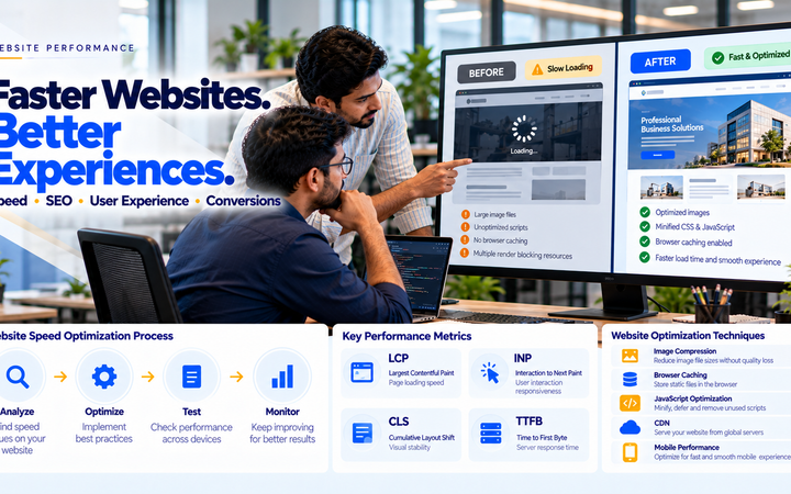 improve-website-page-speed-seo-conversions
