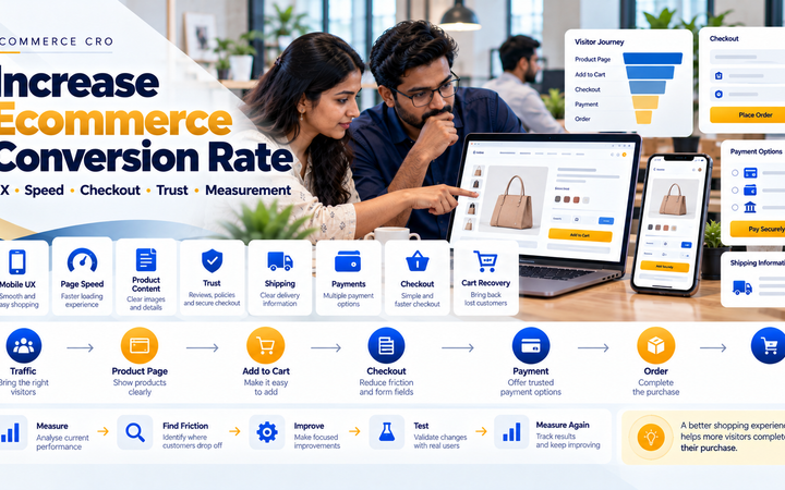 increase-ecommerce-conversion-rate-online-stores