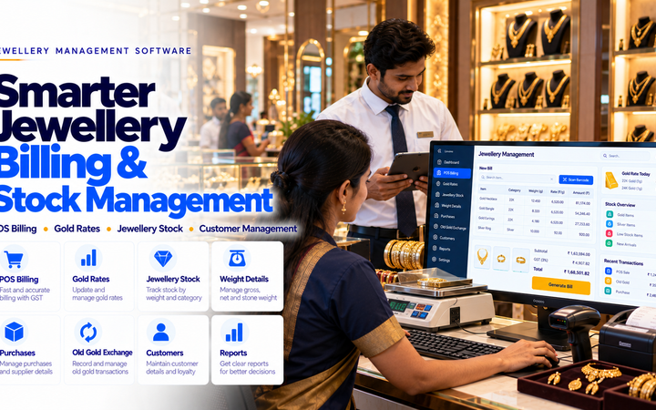 jewellery-billing-stock-management-software-erode