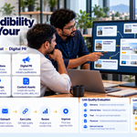 link-building-off-page-seo-erode