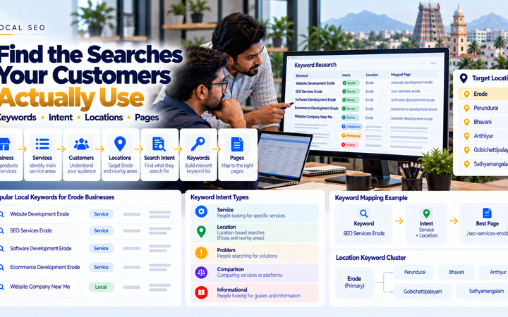 local-keyword-research-erode-businesses