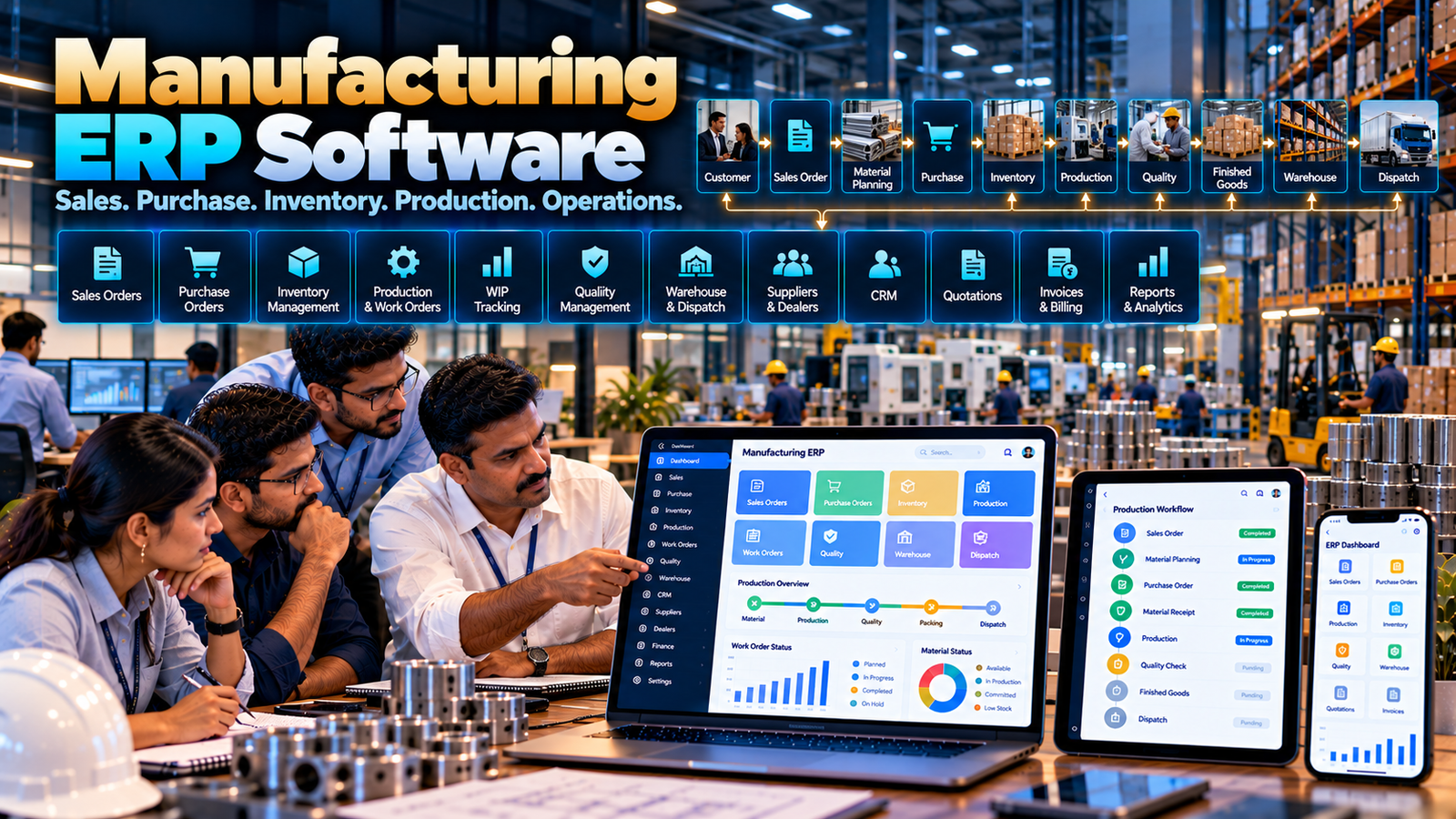 manufacturing-erp-software-development-erode