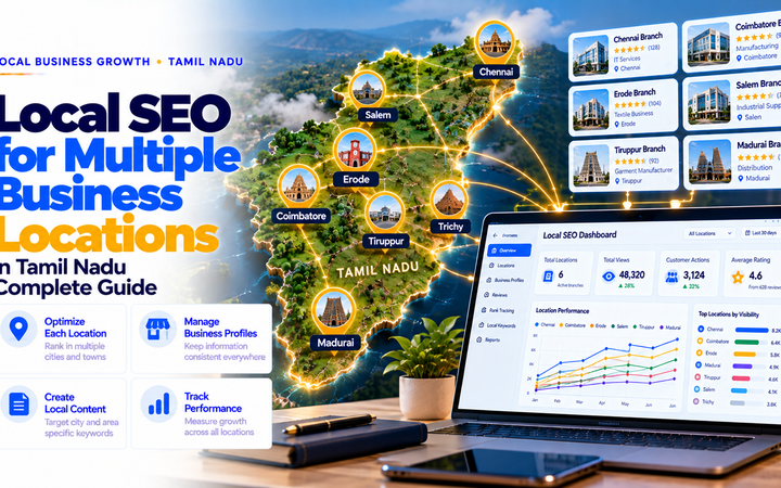 multi-location-local-seo-tamil-nadu
