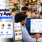 multi-vendor-delivery-app-development-erode