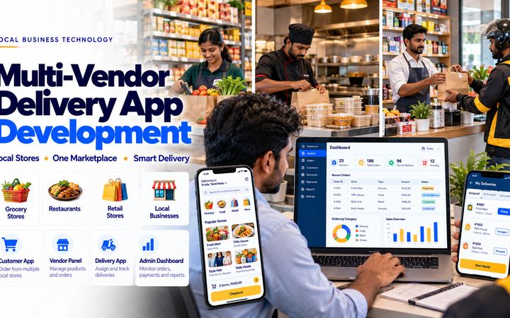 multi-vendor-delivery-app-development-erode
