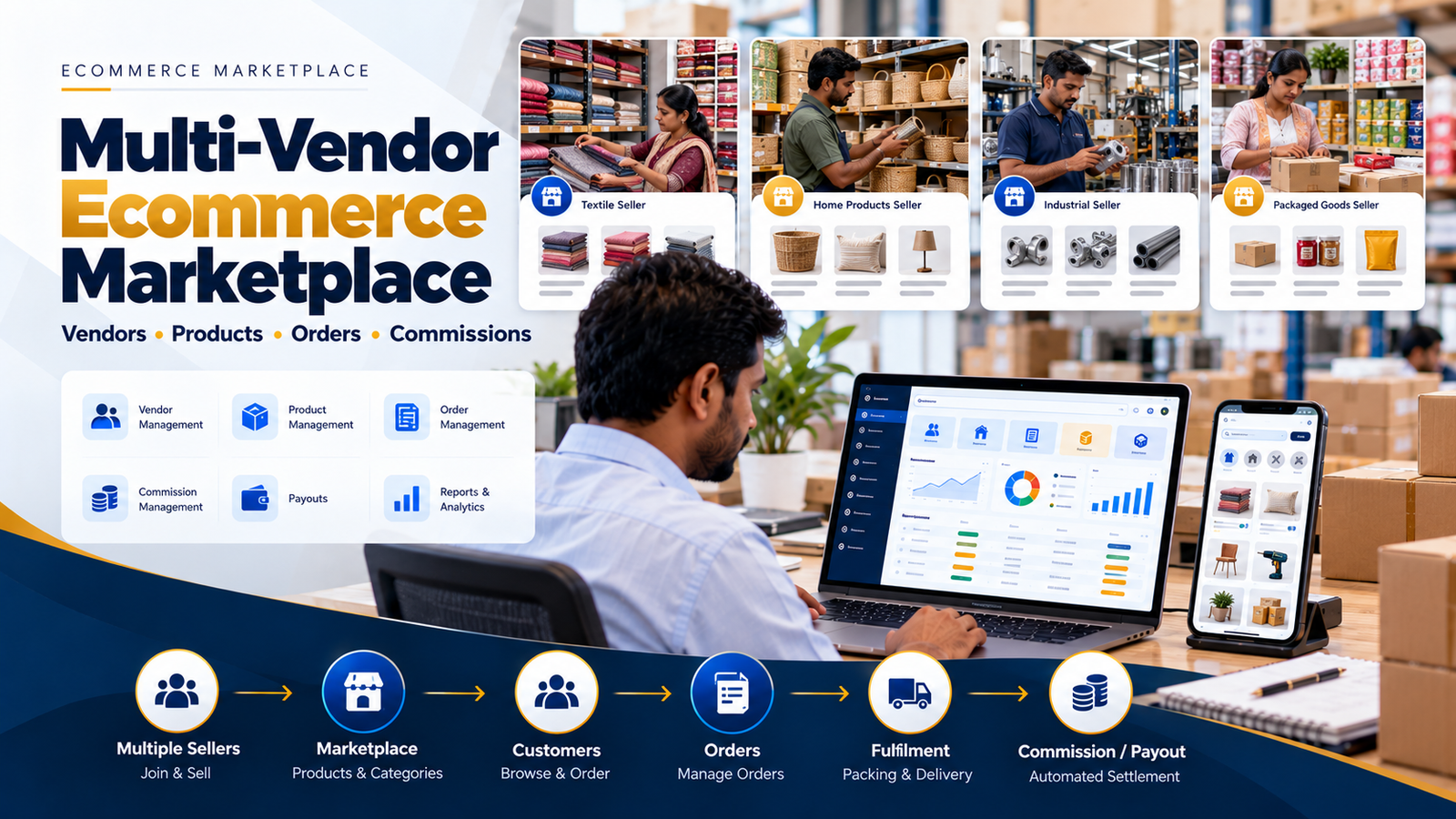 multi-vendor-ecommerce-marketplace-development-erode