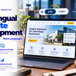 multilingual-website-development-tamil-nadu