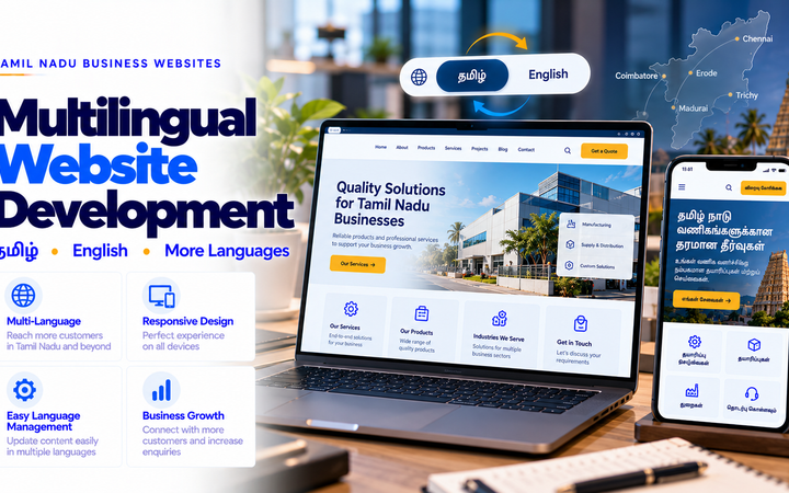 multilingual-website-development-tamil-nadu