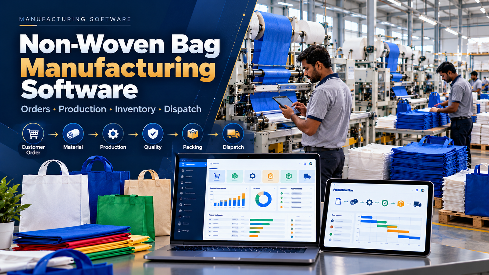 non-woven-bag-manufacturing-software-erode