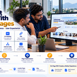 on-page-seo-services-erode