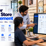 optical-shop-management-software-erode