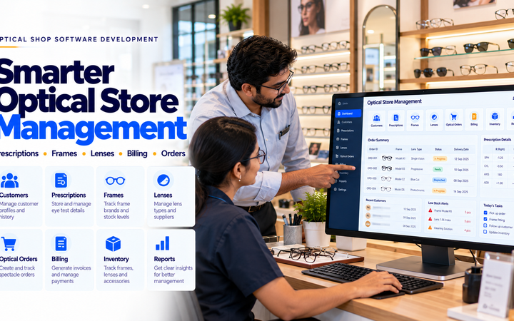 optical-shop-management-software-erode