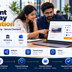 payment-gateway-integration-ecommerce-india