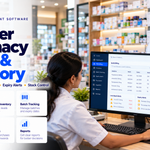 pharmacy-billing-inventory-software-erode