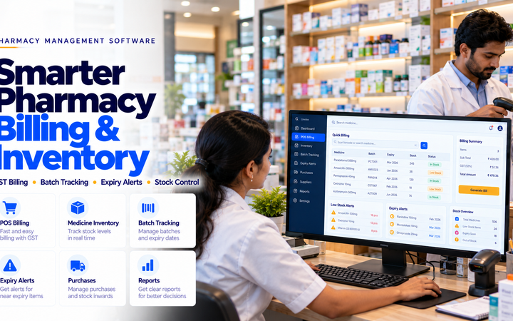 pharmacy-billing-inventory-software-erode