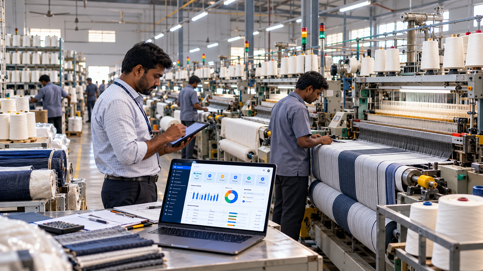 powerloom-management-software-erode