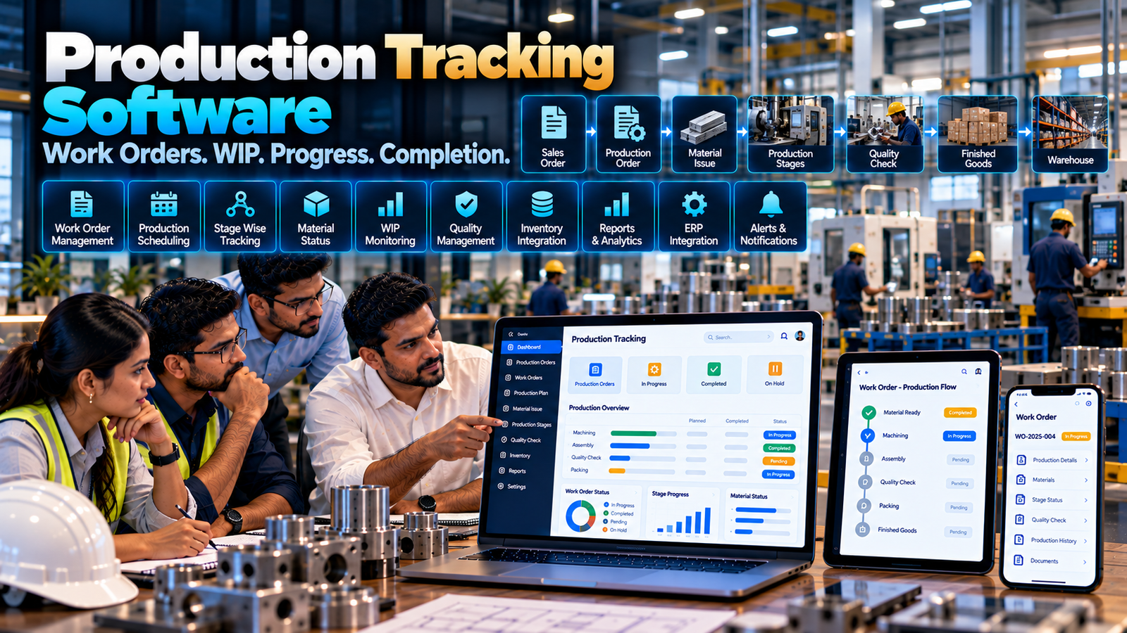 production-tracking-software-manufacturing-erode