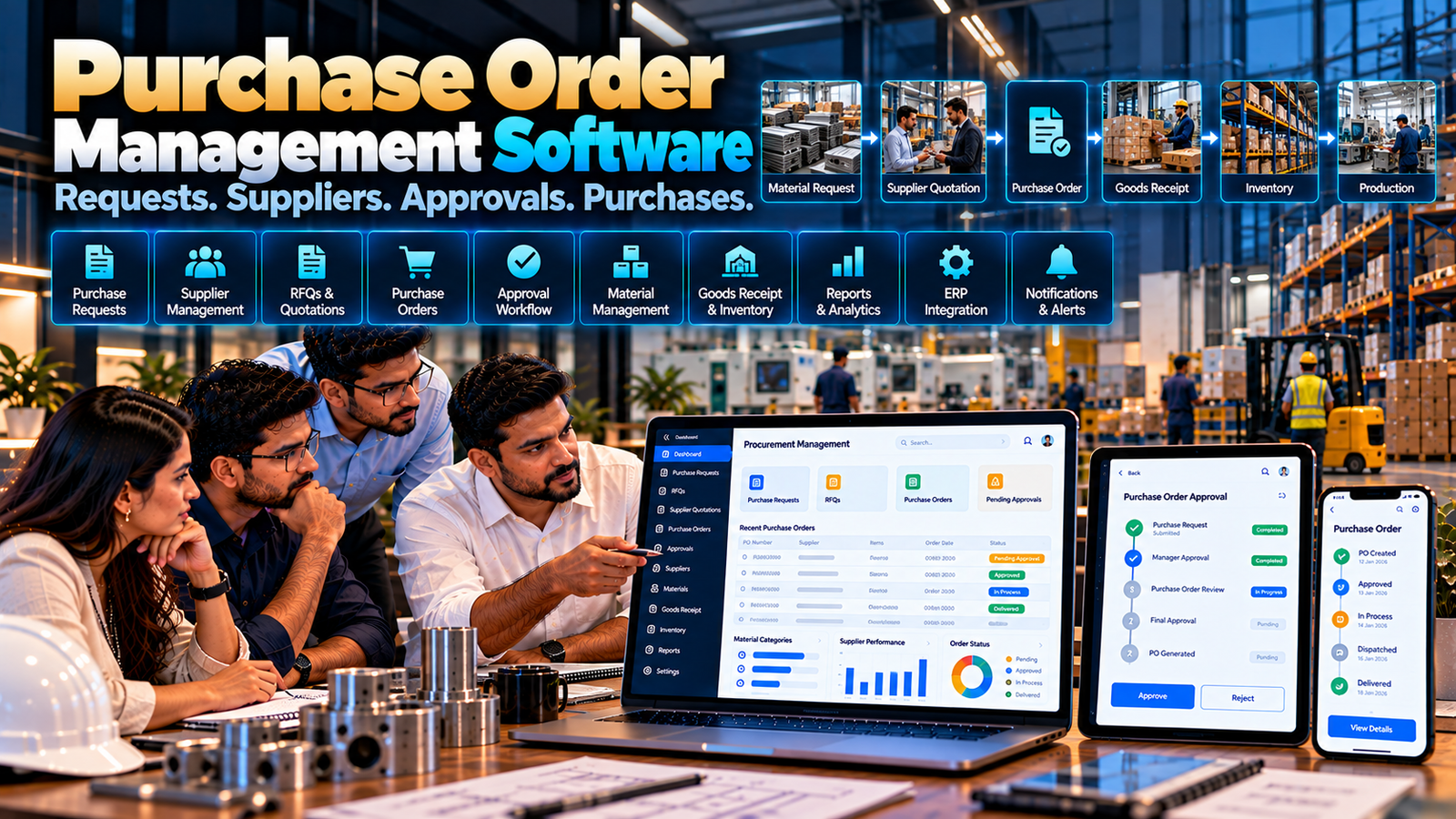 purchase-order-management-software-erode