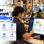 restaurant-pos-billing-software-erode