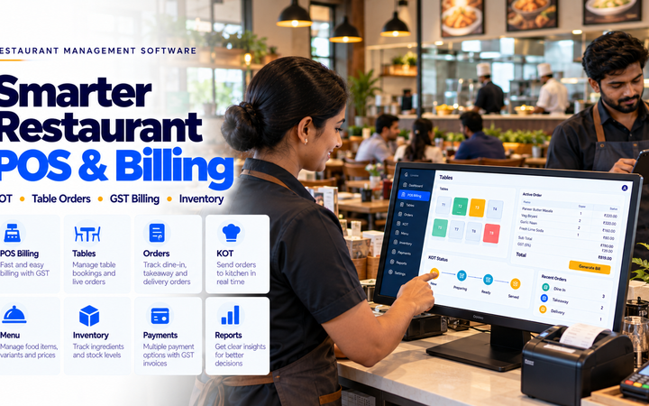 restaurant-pos-billing-software-erode