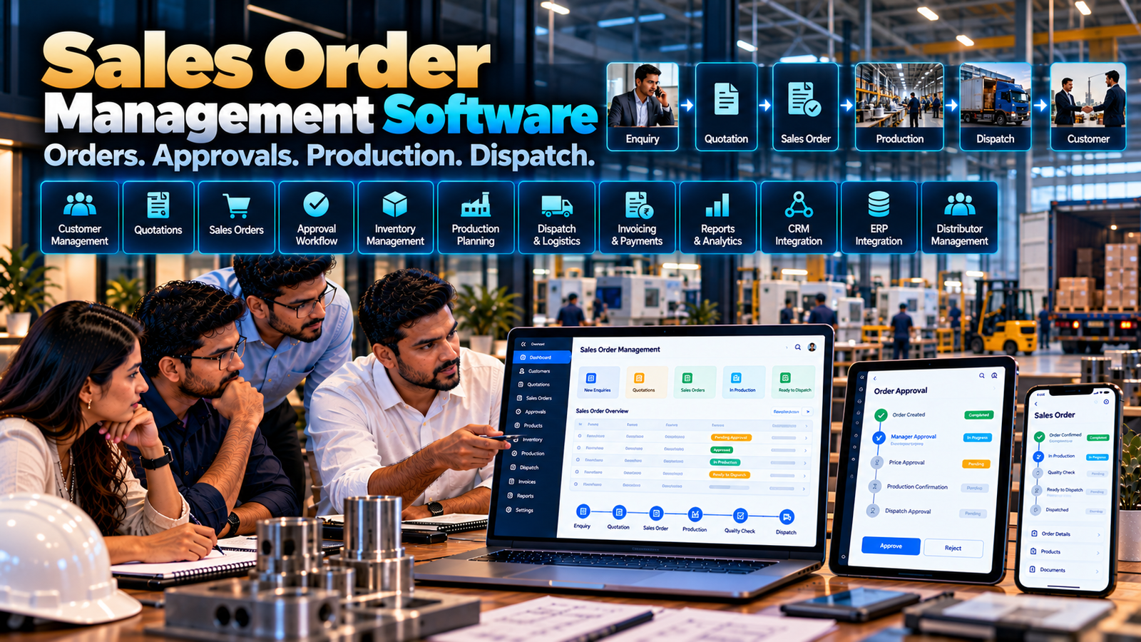 sales-order-management-software-manufacturing-erode