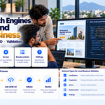 schema-markup-seo-local-business