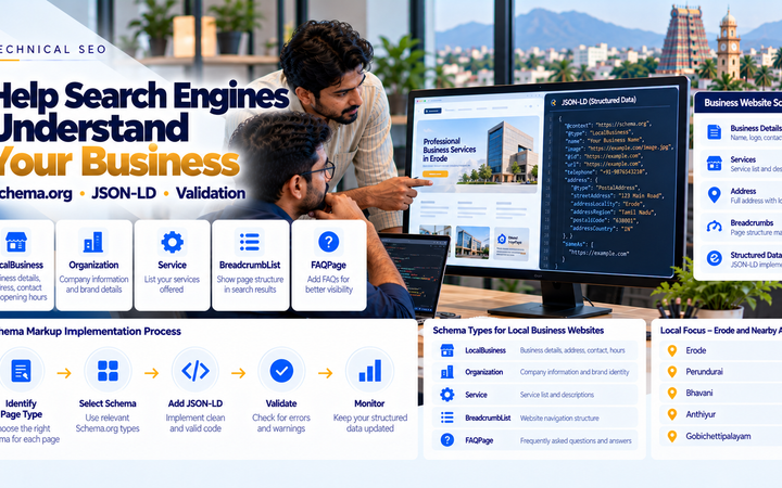 schema-markup-seo-local-business