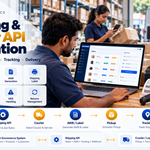 shipping-courier-api-integration-ecommerce-websites