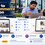 shopify-to-woocommerce-migration