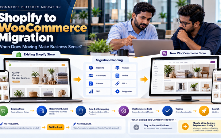 shopify-to-woocommerce-migration