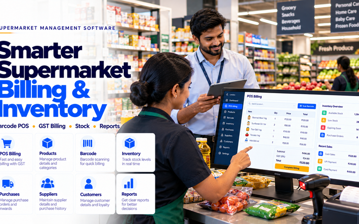 supermarket-billing-inventory-software-erode