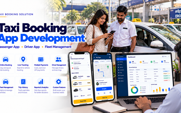 taxi-booking-app-development-erode