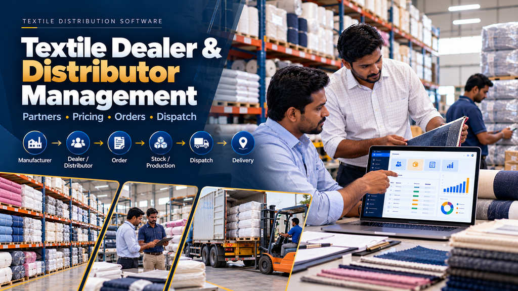 textile-dealer-distributor-management-software-erode