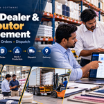 textile-dealer-distributor-management-software-erode