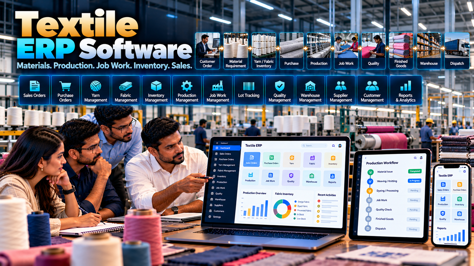 textile-erp-software-development-erode