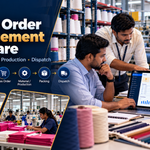 textile-order-management-software-erode