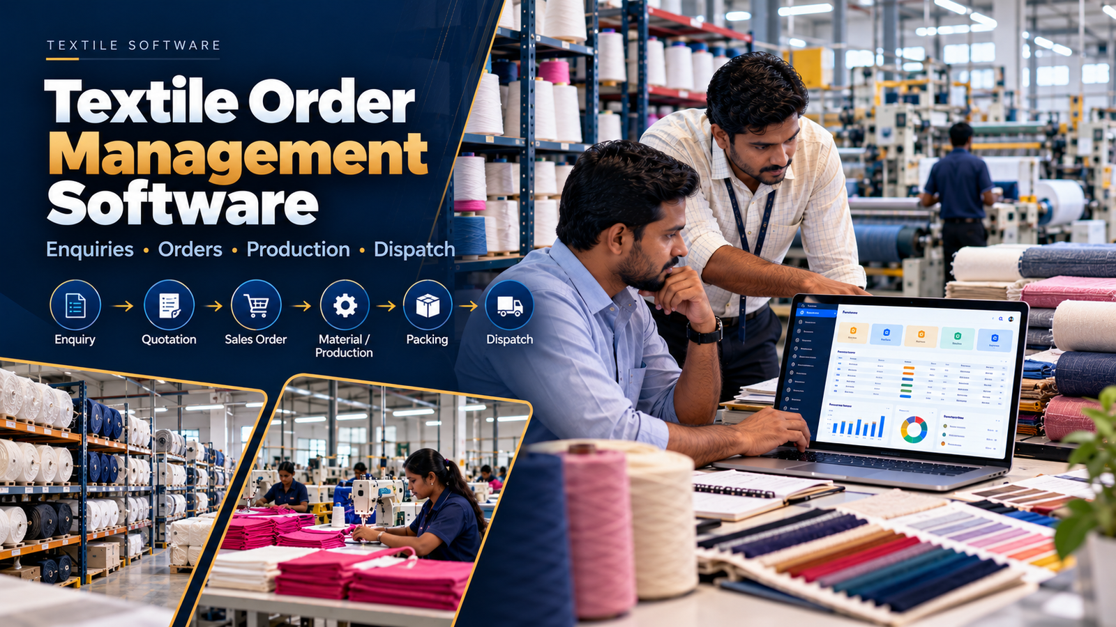 textile-order-management-software-erode