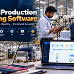 textile-production-tracking-software-erode