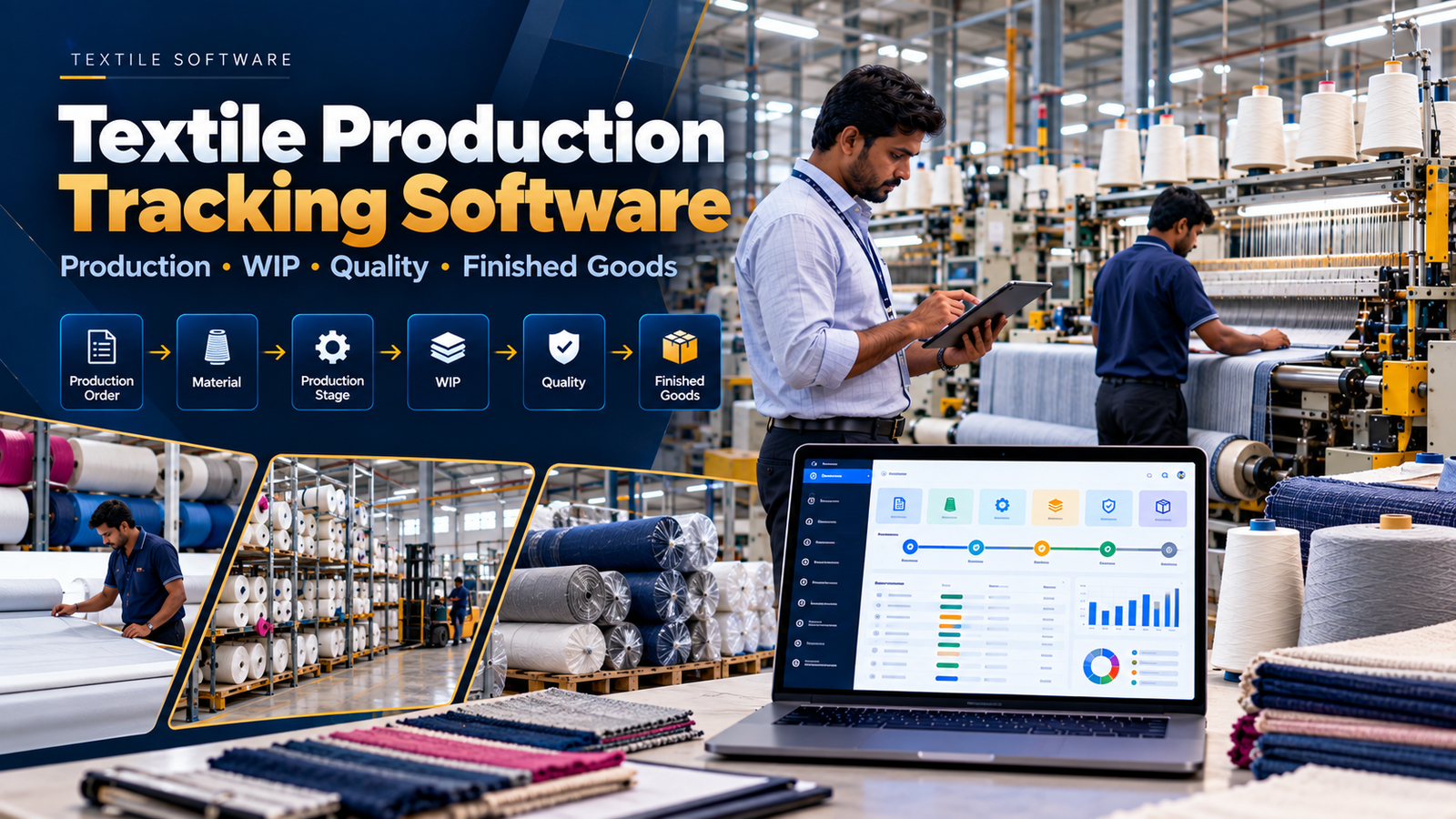 textile-production-tracking-software-erode