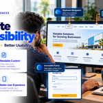 website-accessibility-services-erode