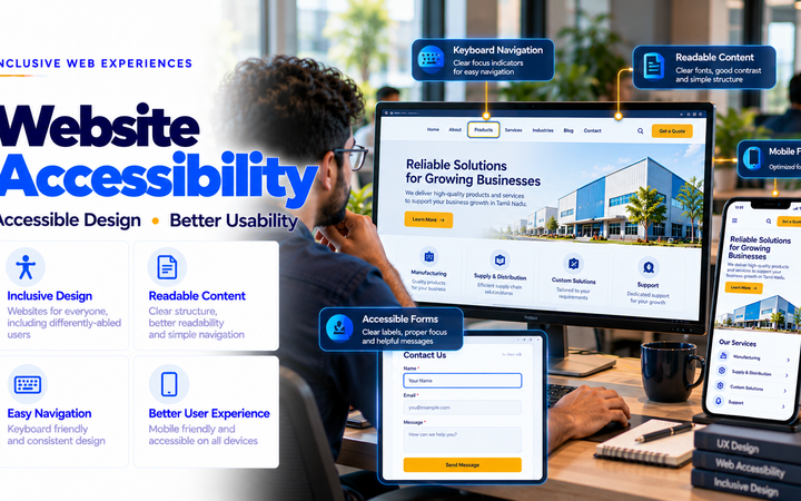 website-accessibility-services-erode