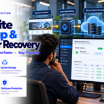 website-backup-disaster-recovery-erode