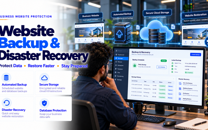 website-backup-disaster-recovery-erode