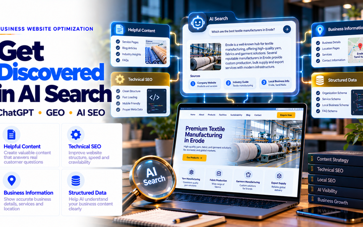 website-discovery-chatgpt-ai-search