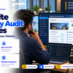website-security-audit-services-erode