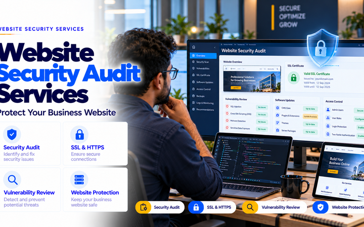 website-security-audit-services-erode